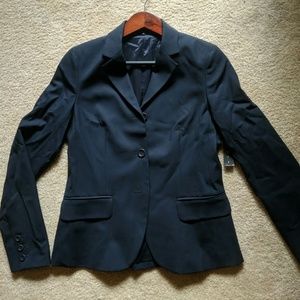 Theory Alfie blazer